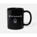 Mern Stack Black Mugs